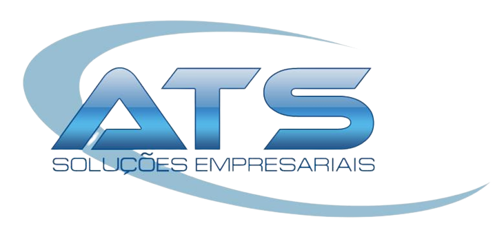 ATS Soluções